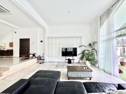 Walton Road (D15), Semi-Detached #528373481